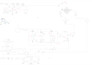 chemical engineering and process design calculations